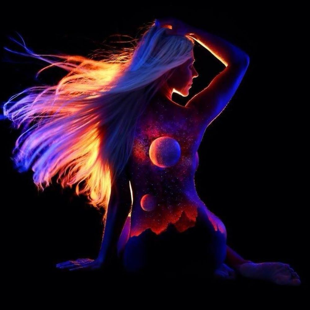 Meet your Posher, Ivy